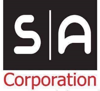 S A Corporation